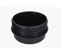 Cover, fuel filter DT SPARE PARTS 4.62780 for MERCEDES-BENZ OH 4.801 1999-2012