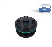 Cover, fuel filter DT Spare Parts 5.45501