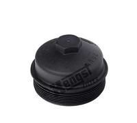HENGST H500K Cover, fuel filter OE REPLACEMENT
