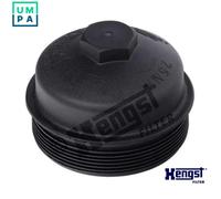 HENGST H500K Cover, fuel filter OE REPLACEMENT
