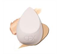 COVER FX Concealing & Setting Sponge