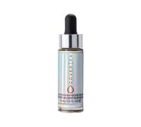 Cover FX Custom Enhancer Drops Halo