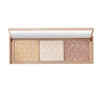 Cover FX Gold Highlighting Palette 6g
