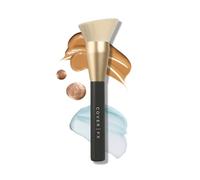COVER FX The Maximizing Full Face Brush