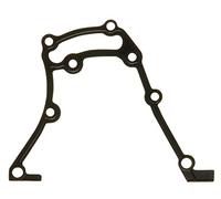 Cover gasket