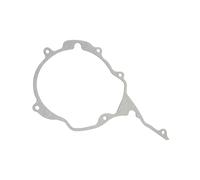 Cover Gasket Motorcycle Crankcase Generator Clutch Covers Cylinder Gasket Kits Set Compatible With Yamaha XT250 1980-1983 TT250 1980-1982(Generator CAP GASKET)