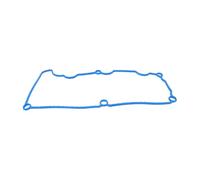 Cover Gasket Set For 01-11 For Ford For Explorer For Mercury For Mountaineer for Mazda 4.0L SOHC