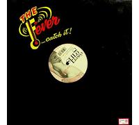 Cover Girls - I Am Woman [12" VINYL]