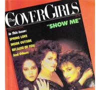 Cover Girls - Show Me