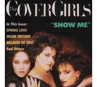 Cover Girls - Show Me