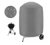 Cover Grill Cover Grill Cover Kettle Grill Smoker Waterproof