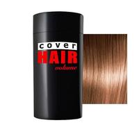 Cover Hair Hair Volume Powder 30 g Grey Hair Coverage