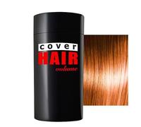 Cover Hair Hair Volume Powder 30 g Grey Hair Coverage
