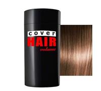 Cover Hair Hair Volume Powder 30 g Grey Hair Coverage