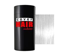Cover Hair Hair Volume Powder 30 g Grey Hair Coverage