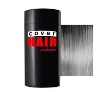 Cover Hair Hair Volume Powder 30 g Grey Hair Coverage