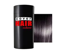 Cover Hair Hair Volume Powder 30 g Grey Hair Coverage