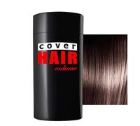 Cover Hair Hair Volume Powder 30 g Grey Hair Coverage