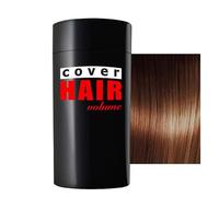 Cover Hair Hair Volume Powder 30 g Grey Hair Coverage