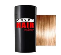 Cover Hair Hair Volume Powder 30 g Grey Hair Coverage