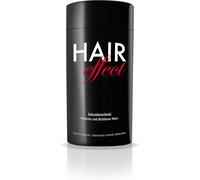 Cover Hair Volume Loss Concealer, Medium Brown, 0.05 kg