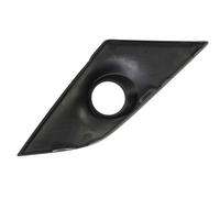 Cover Halogen Front Left Fits: MAZDA CX-3 04.19-
