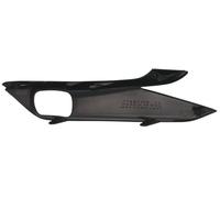 Cover Halogen Front Left Fits TOYOTA SIENNA 05.20-