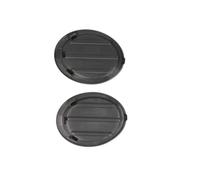Cover Halogen Front Left Right Fits For: RENAULT KADJAR 06.15-10.18