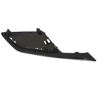 Cover Halogen Front Right Fits: MAZDA CX-3 04.19-