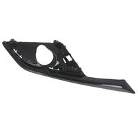 Cover Halogen Front Right Fits: MAZDA CX-3 04.19-