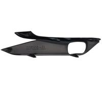 Cover Halogen Front Right Fits TOYOTA SIENNA 05.20-