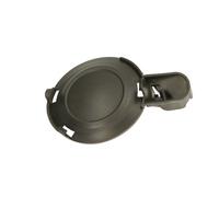 Cover Halogen Left Fits: CITROEN C1 12/05-08/14