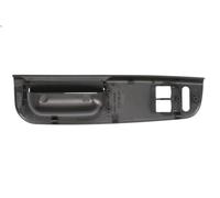 Cover, handle recess BLIC 6010-01-022411P for VW GOLF IV (1J1) 2 1998-2004