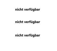 Cover Hard 2 - City on Fire - Mediabook - Cover A - Limited Edition auf 1500 Stück (Blu-ray) (+ DVD)