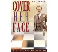 Cover Her Face [DVD] [1985] [Region 1] [US Import] [NTSC]