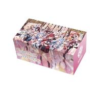 カバー(COVER) hololive Official Card Game 6th FES. hololive STAGE2