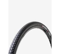 Cover Hutchinson Acrobat 26x1.35