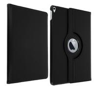 Cover IPAD Pro 10.5 / IPAD Air 2019 Case Multi-Positional Holder Tilt 360°