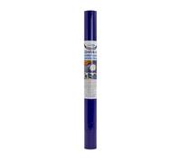 Cover-It Surface Protector Low-Tack Dust Sheet Film - Hard Floor (Blue)
