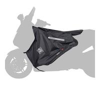 Cover Leg Cover Rain/Windproof, Termoscud R089 for Yamaha T-Max 530