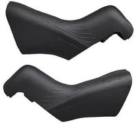 Cover Lever Ultegra ST-R8170 Shimano