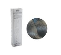 COVER LINE 1SG 100ML, Black, Standard