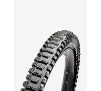 Maxxis Minion DHR II Folding 3C Exo Tubeless Ready WideTrail 27.5” Tyre Black
