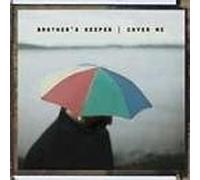 Cover Me by Brother's Keeper