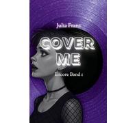 Cover Me: Encore Band 1