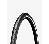 Cover Michelin Energy 700x35C reflective flank