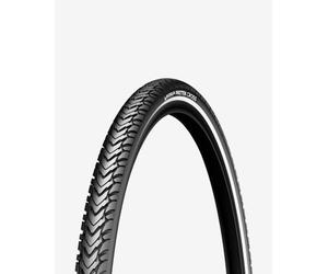 Cover Michelin Protek Cross 700x40C reflective flank