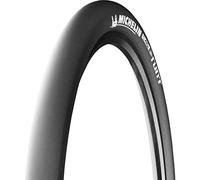 Cover Michelin Wildrun R Foldable Black 26 x 1.10