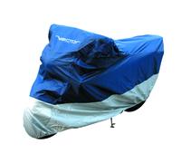 Cover Motorcycle for Interior/Exterior VECTOR for