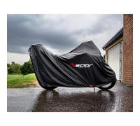 Cover Motorcycle for Interior/Exterior VECTOR h2o for Moto/Mobility Scooter
